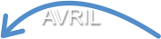 avril