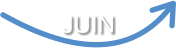 juin