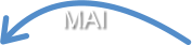 mai