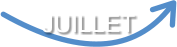 juillet
