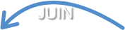 juin