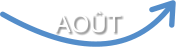 août