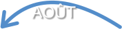 Août