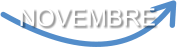 novembre