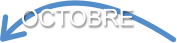 Octobre