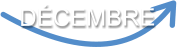 décembre