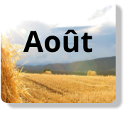 Août