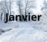 Janvier