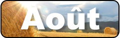 Août