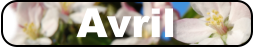 Avril