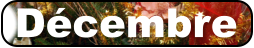 Décembre