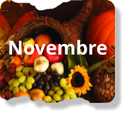 Novembre