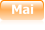 Mai