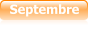 Septembre