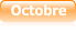 Octobre