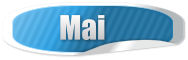 Mai