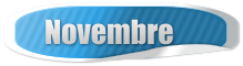 Novembre