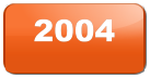 2004