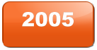 2005