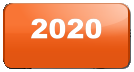 2020