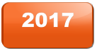 2017