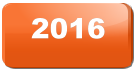 2016