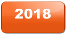 2018