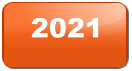 2021