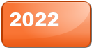 2022
