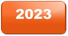 2023