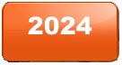 2024