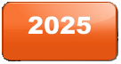 2025