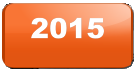 2015
