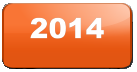 2014