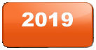 2019