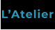 L’Atelier
