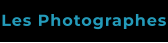 Les Photographes