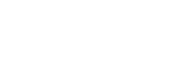 Les Photographes