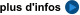 plus d'infos