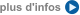 plus d'infos