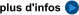 plus d'infos