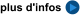 plus d'infos