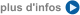 plus d'infos