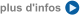 plus d'infos