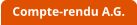 Compte-rendu A.G.
