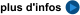 plus d'infos