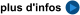 plus d'infos