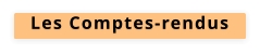 Les Comptes-rendus