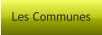 Les Communes
