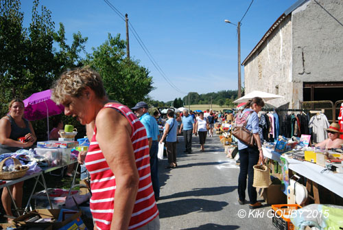 AFD 02 dans l'Aisne
